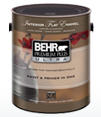 9976_02009132 Image Behr Prem Plus Ultra Int Flat Ultra Pure White1750.jpg